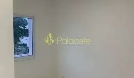 Apartamento à venda, Independência, Taubaté, SP