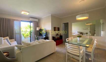 Apartamento à venda 2 Quartos, 1 Suite, 1 Vaga, 74M², Centro, Taubaté - SP | Condomínio Los Angeles