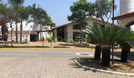 Apartamento à venda 2 Quartos, 1 Vaga, 52M², Condomínio Reserva Anaua, Pindamonhangaba - SP | Reser