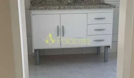 Apartamento à venda 2 Quartos, 1 Vaga, São Dimas, Guaratinguetá - SP |  marcos ( ESQUINA  BEER