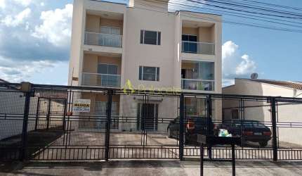 Apartamento à venda 3 Quartos, 1 Suite, 2 Vagas, 85M², Parque das Palmeiras, Pindamonhangaba - SP |
