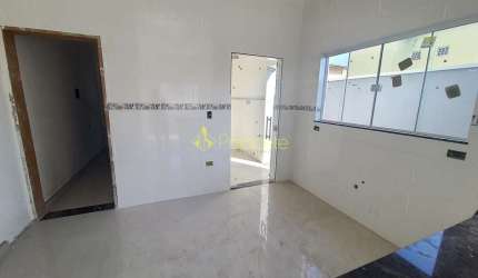 Apartamento à venda 2 Quartos, 1 Suite, 1 Vaga, 78M², Residencial Jardim Aurora, Pindamonhangaba -