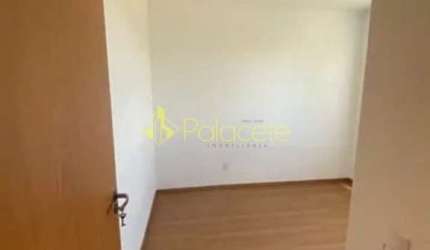 Apartamento à venda 2 Quartos, 1 Vaga, 39M², Santana, Pindamonhangaba - SP |  Residencial Princesa