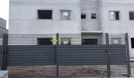 Apartamento à venda 1 Suite, 1 Vaga, 474M², Conjunto Habitacional Terra dos Ipês W, Pindamonhangaba