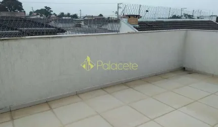 Casa à venda 3 Quartos, 1 Suite, 2 Vagas, 250M², Piracangaguá, Taubaté - SP | Condominio Jardim Oás