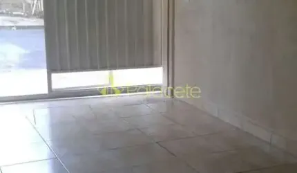 Casa à venda 3 Quartos, 1 Suite, 1 Vaga, 250M², Residencial Mombaça, Pindamonhangaba - SP