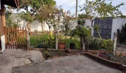 Casa à venda 3 Quartos, 3 Suites, 4 Vagas, 600M², Jardim Residencial Doutor Lessa, Pindamonhangaba