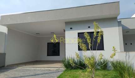 Casa à venda 3 Quartos, 1 Suite, 2 Vagas, Residencial Vila Romana, Pindamonhangaba - SP