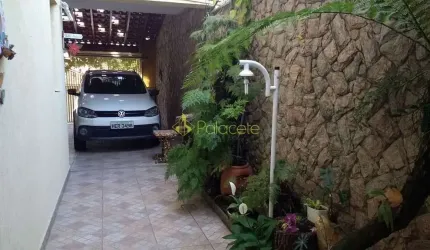 Casa à venda 3 Quartos, 1 Suite, 2 Vagas, 179.2M², São Benedito, Pindamonhangaba - SP