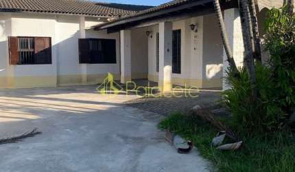 Casa à venda e locação 3 Quartos, 1 Suite, 6 Vagas, 720M², Jardim Residencial Doutor Lessa, Pindamo