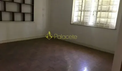 Casa à venda 4 Quartos, 1 Suite, 2 Vagas, 600.34M², Centro, Pindamonhangaba - SP