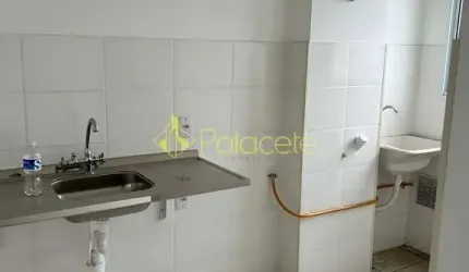 Casa à venda e locação 5 Quartos, 1 Suite, 5 Vagas, 300M², Jardim das Nações, Taubaté - SP