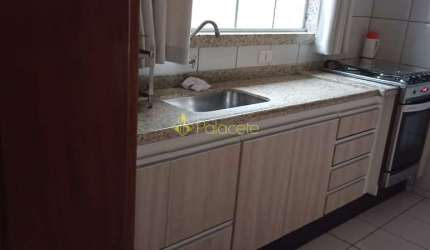 Casa à venda 3 Quartos, 1 Suite, 2 Vagas, 276.2M², Chácara Galega, Pindamonhangaba - SP