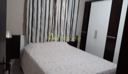 Casa à venda 4 Quartos, 1 Suite, 4 Vagas, 250M², Mombaça, Pindamonhangaba - SP