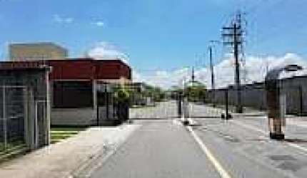 Casa à venda 2 Quartos, 1 Suite, 2 Vagas, 175M², Condomínio Residencial e Comercial Laguna, Pindamo