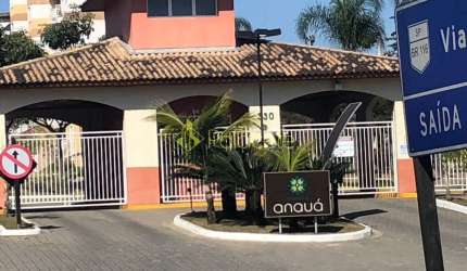 Casa à venda 3 Quartos, 1 Suite, 4 Vagas, 250M², Crispim, Pindamonhangaba - SP