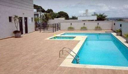 Casa à venda 184M², São Gonçalo, Taubaté - SP