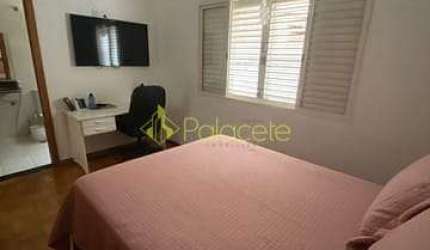 Casa à venda 3 Quartos, 1 Suite, 1 Vaga, 305M², Centro, Tremembé - SP