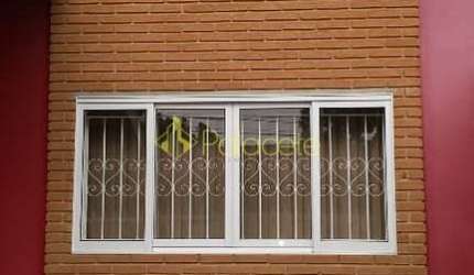 Casa à venda 2 Quartos, 1 Suite, 2 Vagas, 150M², Centro, Pindamonhangaba - SP