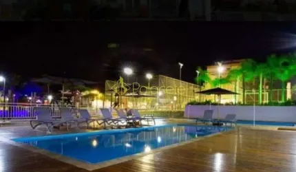Casa à venda 3 Quartos, 1 Suite, 4 Vagas, 125M², Condomínio Reserva Anaua, Pindamonhangaba - SP | R