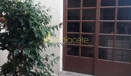 Casa à venda 3 Quartos, 1 Suite, 5 Vagas, 300M², Residencial Comercial Vila Verde, Pindamonhangaba