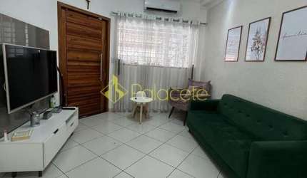 Casa à venda 3 Quartos, 1 Suite, 1 Vaga, Parque Senhor do Bonfim, Taubaté - SP
