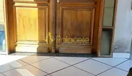 Casa à venda 5 Quartos, 2 Suites, 2 Vagas, 429M², Jardim Rosely, Pindamonhangaba - SP