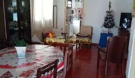 Casa à venda 5 Quartos, 1 Vaga, 440M², Estiva, Taubaté - SP