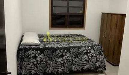Casa à venda 4 Quartos, 3 Suites, 3 Vagas, 247M², Jardim Canuto Borges, Taubaté - SP