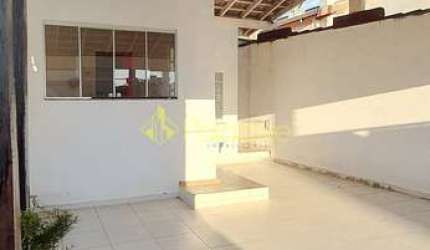Casa à venda 3 Quartos, 1 Suite, 2 Vagas, Residencial Jardim Aurora, Pindamonhangaba - SP