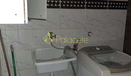 Casa à venda 4 Quartos, 2 Vagas, 190M², São Gonçalo, Taubaté - SP