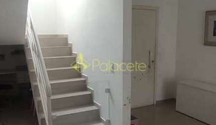 Casa à venda 2 Quartos, 1 Suite, 2 Vagas, 200M², Parque das Palmeiras, Pindamonhangaba - SP