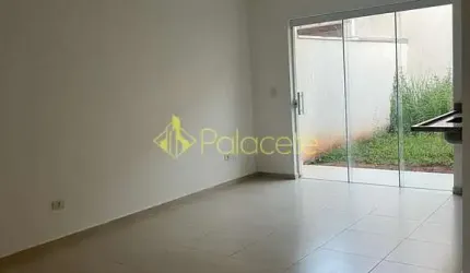 Casa à venda 3 Quartos, 1 Suite, 2 Vagas, 125M², Granja Daniel, Taubaté - SP