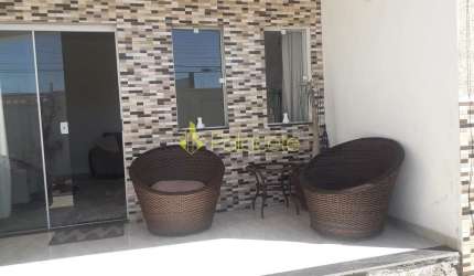 Casa à venda 3 Quartos, 1 Suite, 3 Vagas, 250M², Centro, Potim - SP