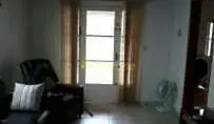 Casa à venda 3 Quartos, 250M², São Benedito, Pindamonhangaba - SP