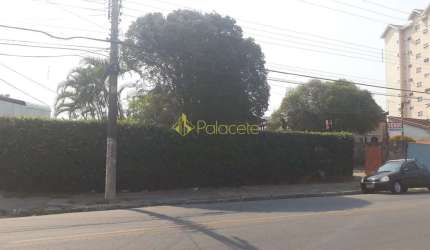 Casa à venda 3 Quartos, 4 Vagas, 620M², Jardim da Luz, Taubaté - SP