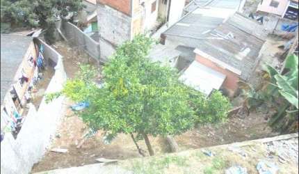 Casa à venda 5 Quartos, 1 Vaga, 316M², Itaguaçú, Aparecida - SP