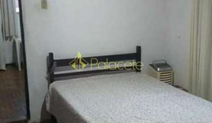 Casa à venda 7 Quartos, 1 Suite, 4 Vagas, 300M², Pedregulho, Guaratinguetá - SP