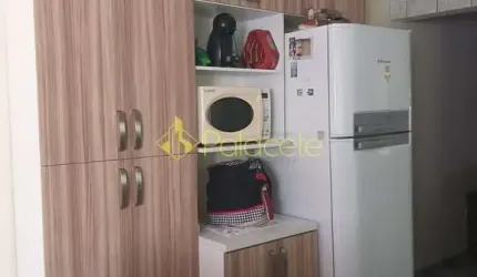 Casa à venda 3 Quartos, 2 Suites, 2 Vagas, 150M², Parque das Nações, Pindamonhangaba - SP