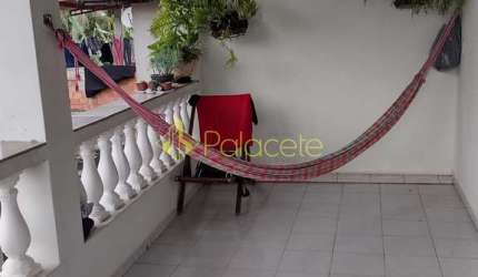 Casa à venda 4 Quartos, 1 Suite, 8 Vagas, 360M², Parque Senhor do Bonfim, Taubaté - SP