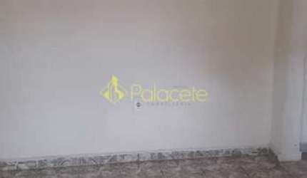 Casa à venda 3 Quartos, 1 Suite, 6 Vagas, 300M², Cidade Nova, Pindamonhangaba - SP