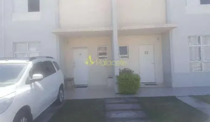 Casa à venda 3 Quartos, 1 Suite, 2 Vagas, 121M², Alto do Cardoso, Pindamonhangaba - SP | Condominio