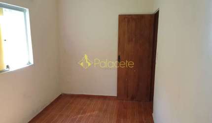 Casa à venda 3 Quartos, 3 Suites, 2 Vagas, 200M², Esplanada Santa Helena, Taubaté - SP