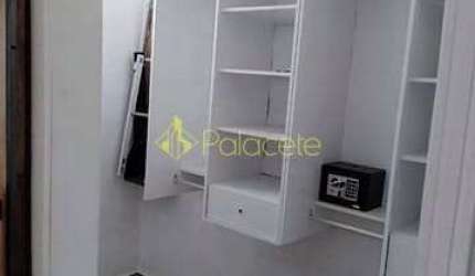 Casa à venda 2 Quartos, 1 Vaga, 250M², Aterrado, Tremembé - SP