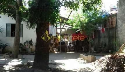 Casa à venda 2 Quartos, 396M², Centro, Potim - SP