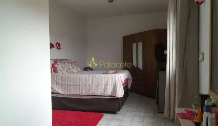Casa à venda 3 Quartos, 3 Vagas, 250M², Centro, Tremembé - SP