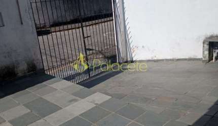 Casa à venda 4 Quartos, 1 Suite, 2 Vagas, 250M², Delta, Pindamonhangaba - SP