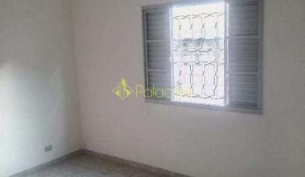 Casa à venda 3 Quartos, 1 Suite, 6 Vagas, 150M², Conjunto Habitacional Terra dos Ipês II (Fase II),