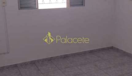 Casa à venda 2 Quartos, 1 Suite, 2 Vagas, 125M², Abaete, Taubaté - SP
