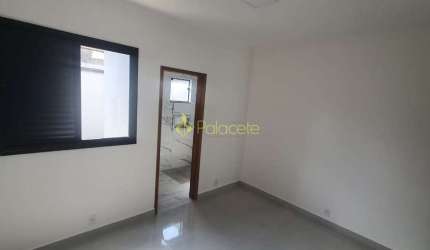 Casa à venda 2 Quartos, 1 Suite, 1 Vaga, 125M², Residencial San Marino, Taubaté - SP